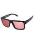 Pink Photochromic-Standard