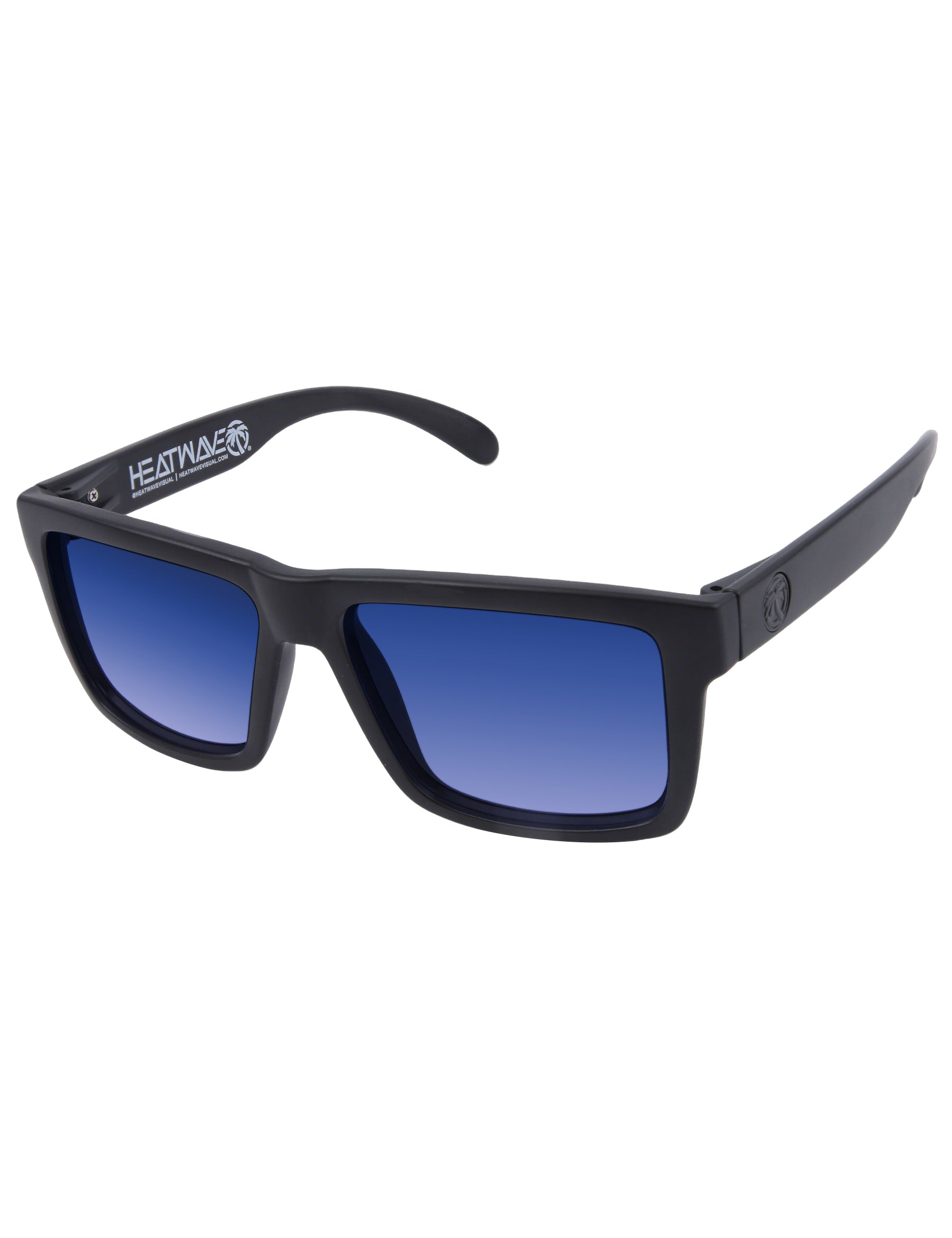 Sapphire Gradient-Standard