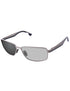 Gray Photochromic-Pro