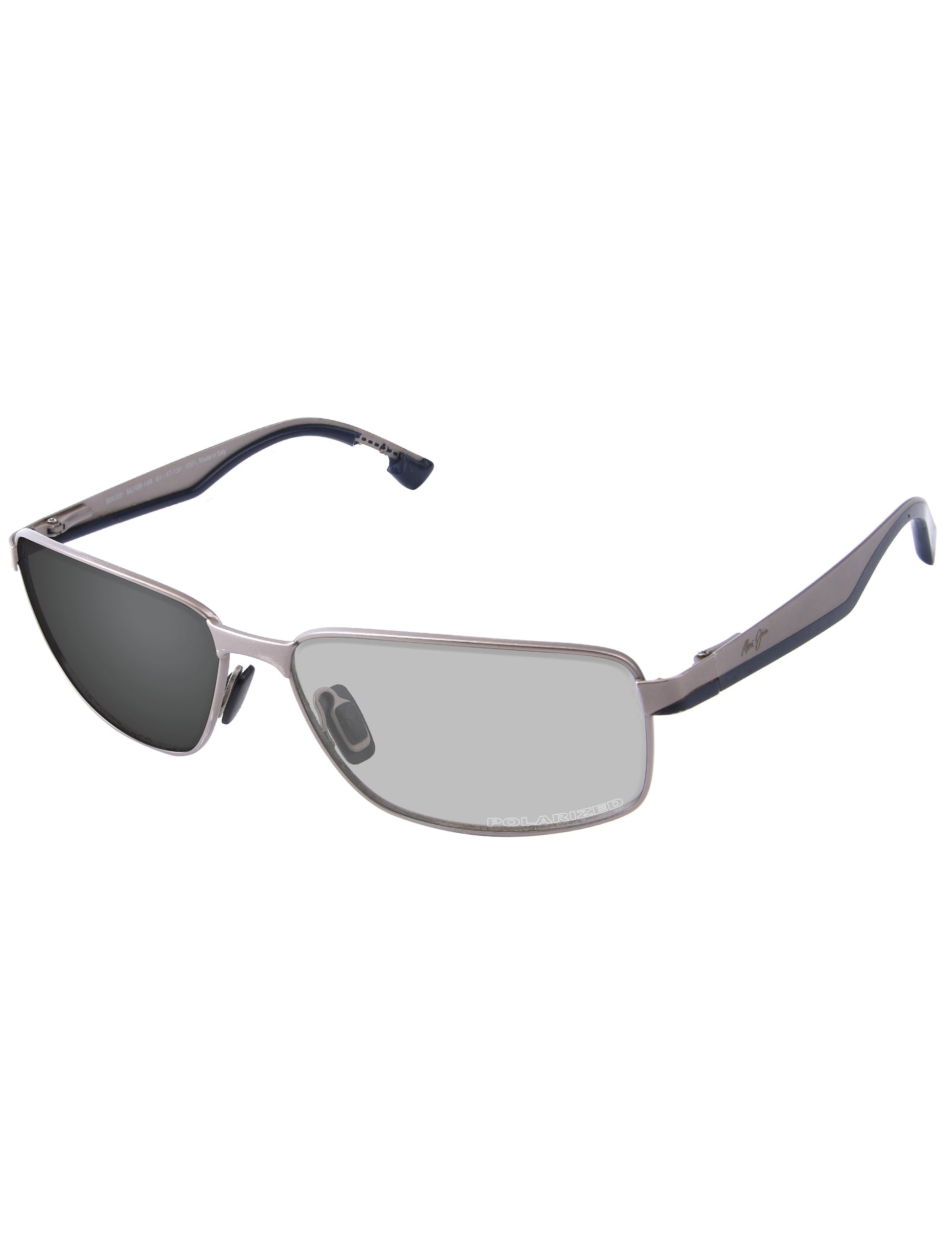 Gray Photochromic-Pro