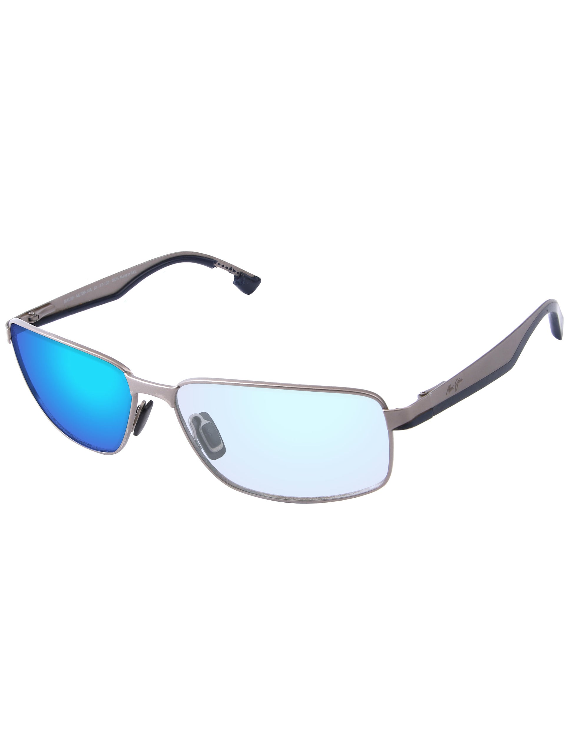 Adapt Blue Shield Photochromic-Pro+