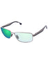Adapt Green Shield Photochromic-Pro+