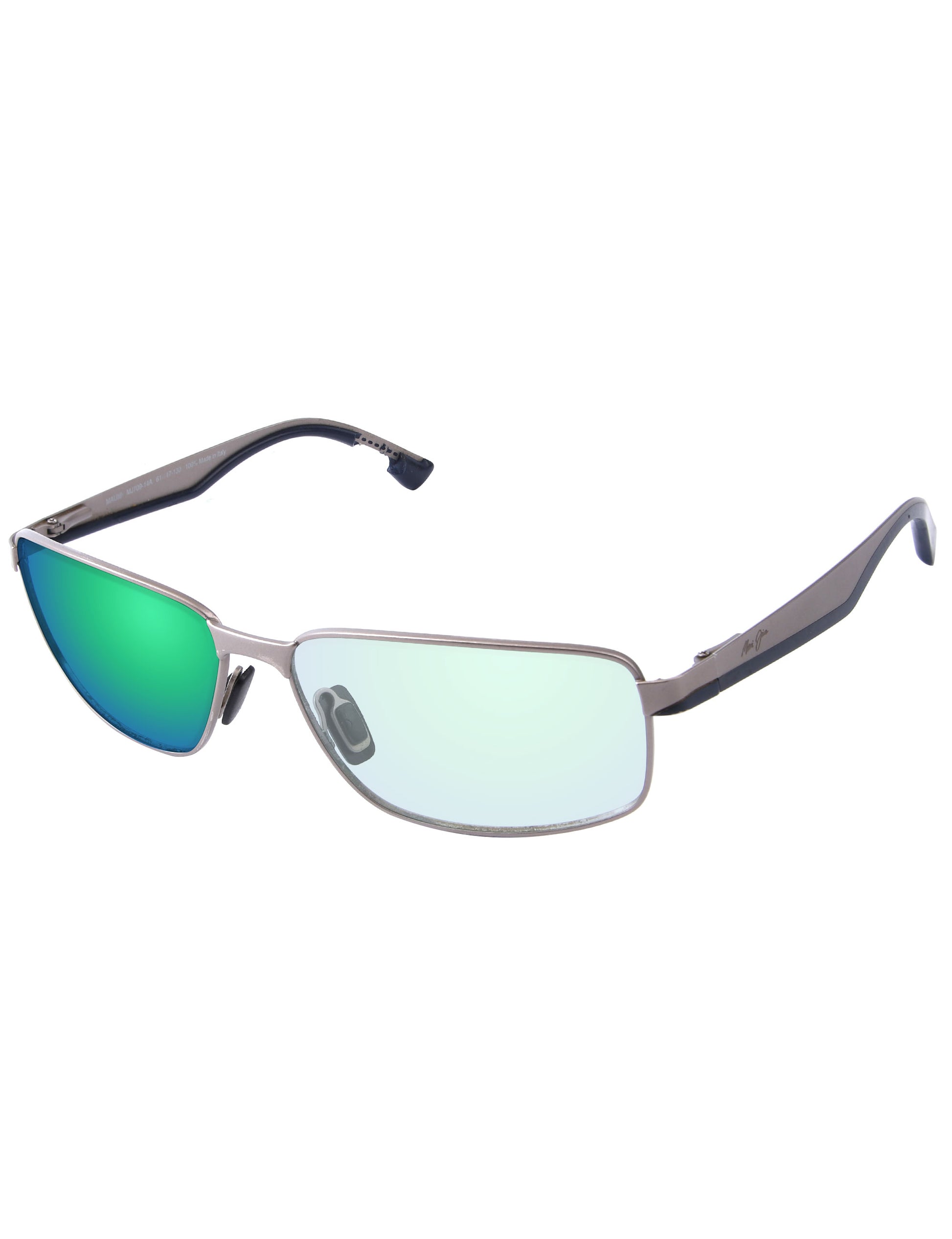 Adapt Green Shield Photochromic-Pro+