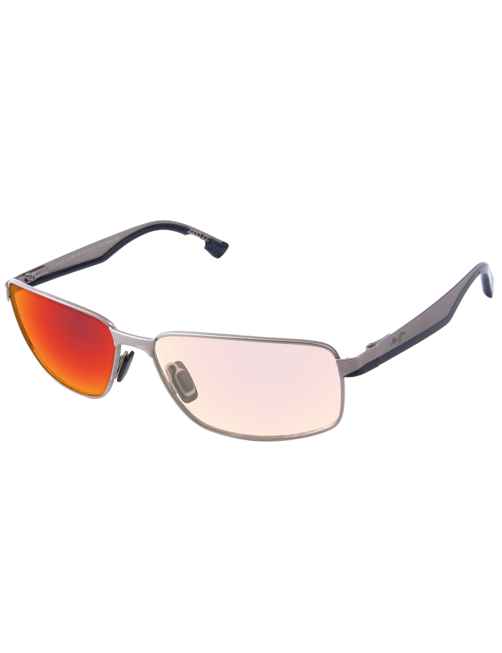 Adapt Red Shield Photochromic-Pro+