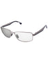 Adapt Silver Shield Photochromic-Pro+