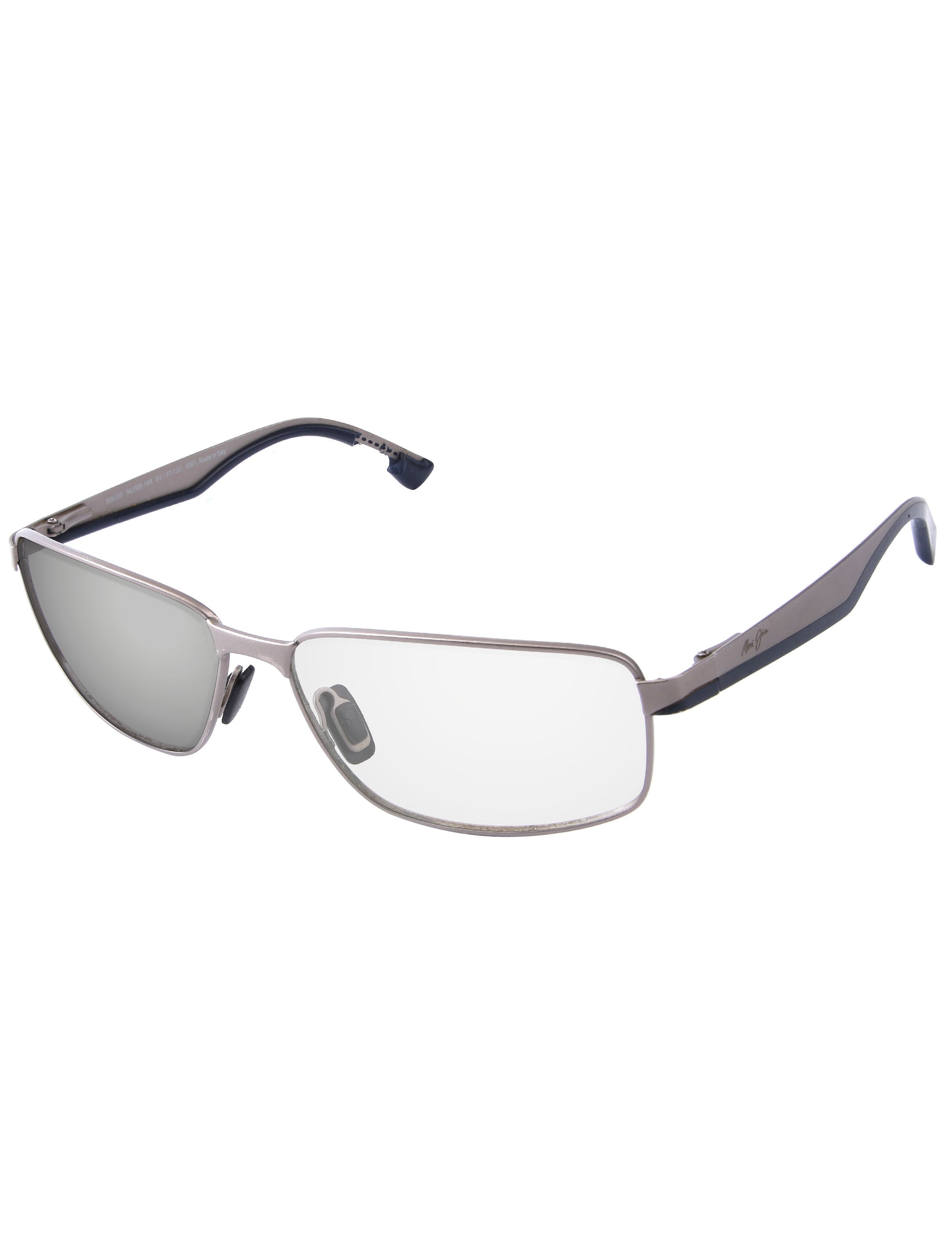 Adapt Silver Shield Photochromic-Pro+