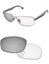 Adapt Silver Shield Photochromic-Pro+