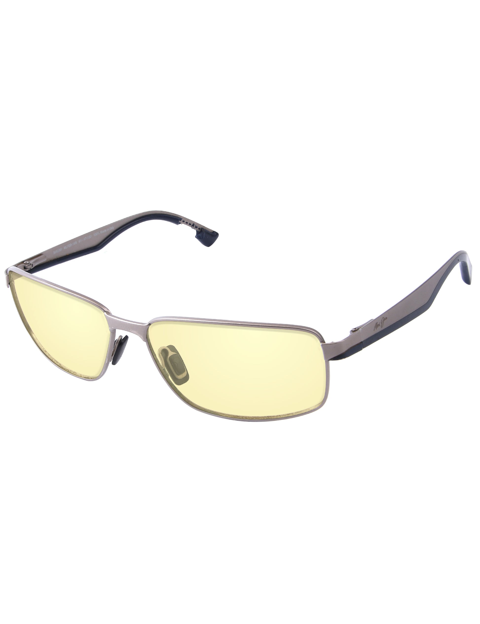 Gaming Lens Blue Light Blocking-Pro+