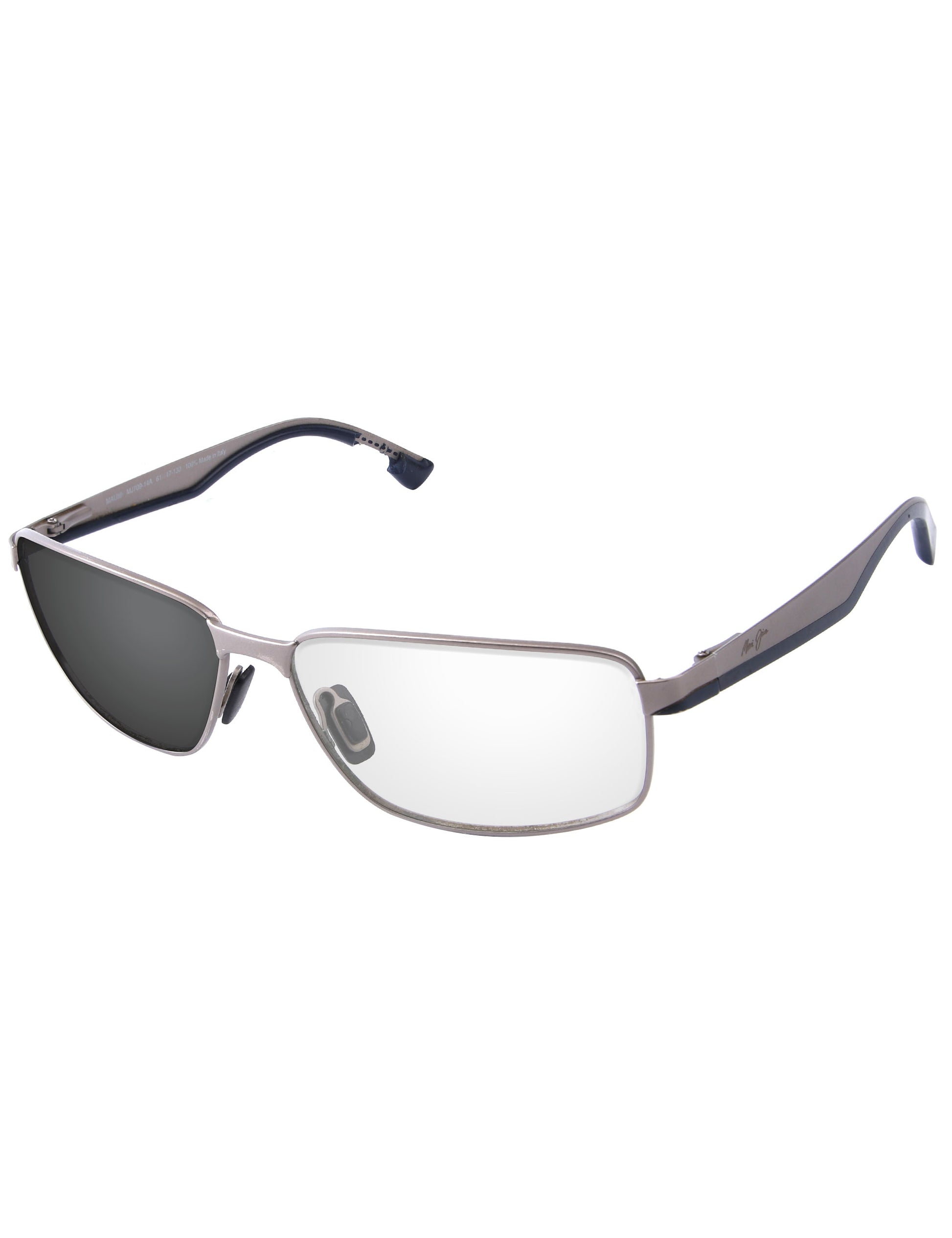 Adapt Gray Photochromic-Standard