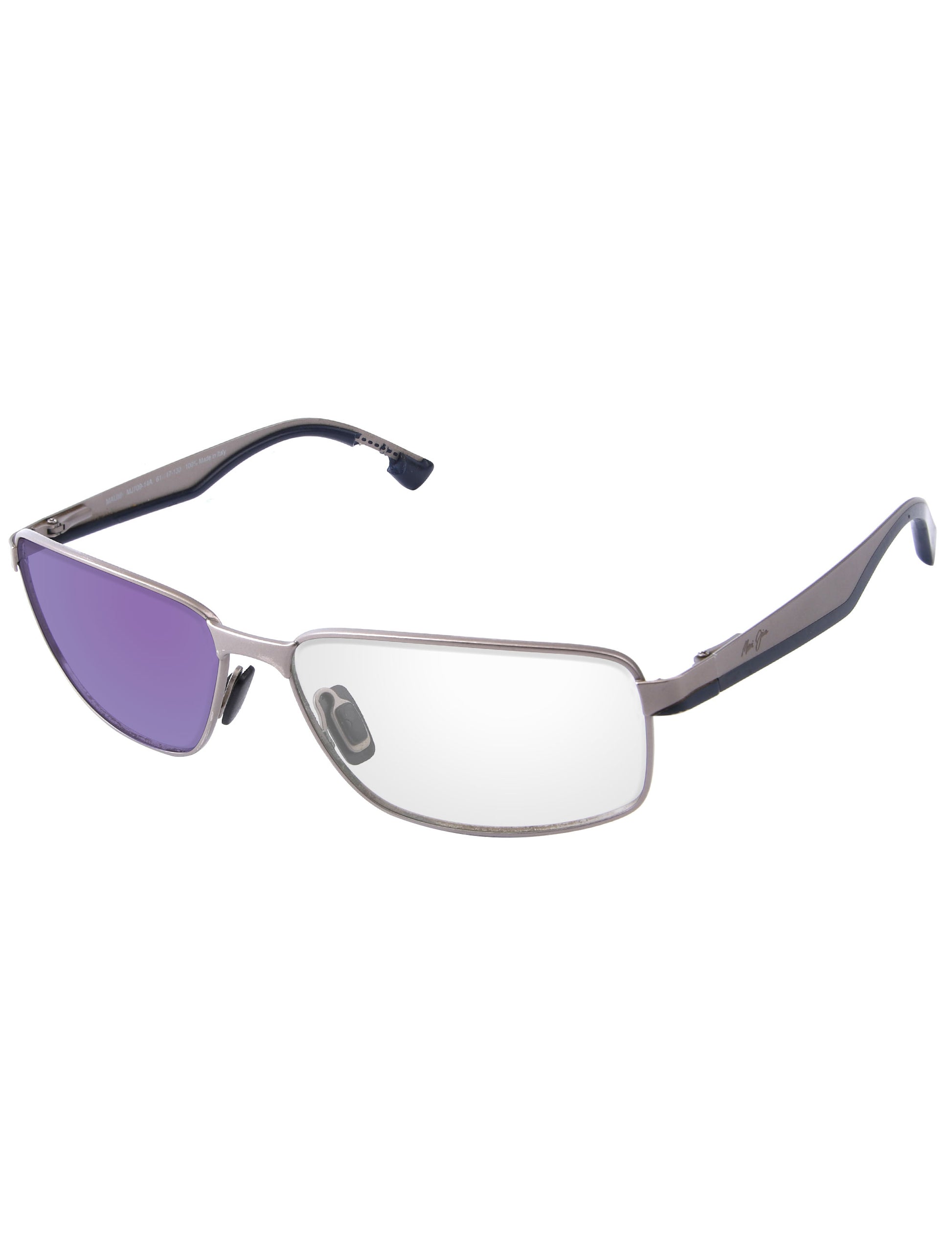 Adapt Purple Photochromic-Standard