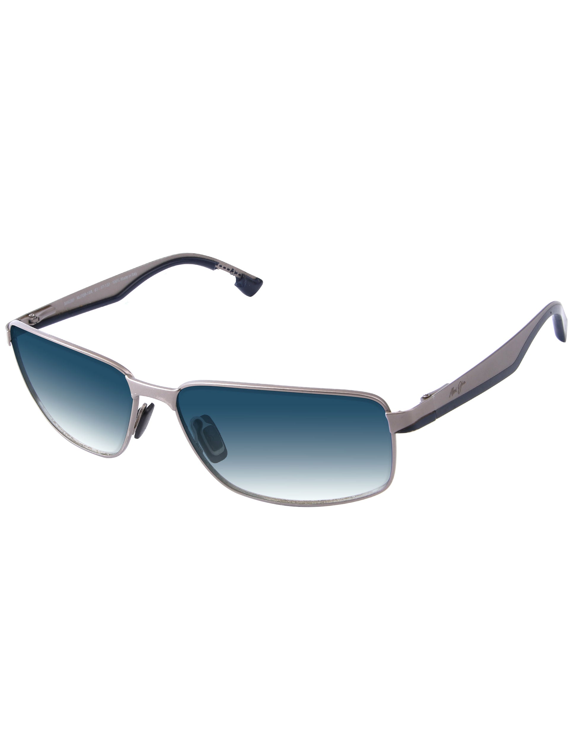 Blue Gradient-Standard