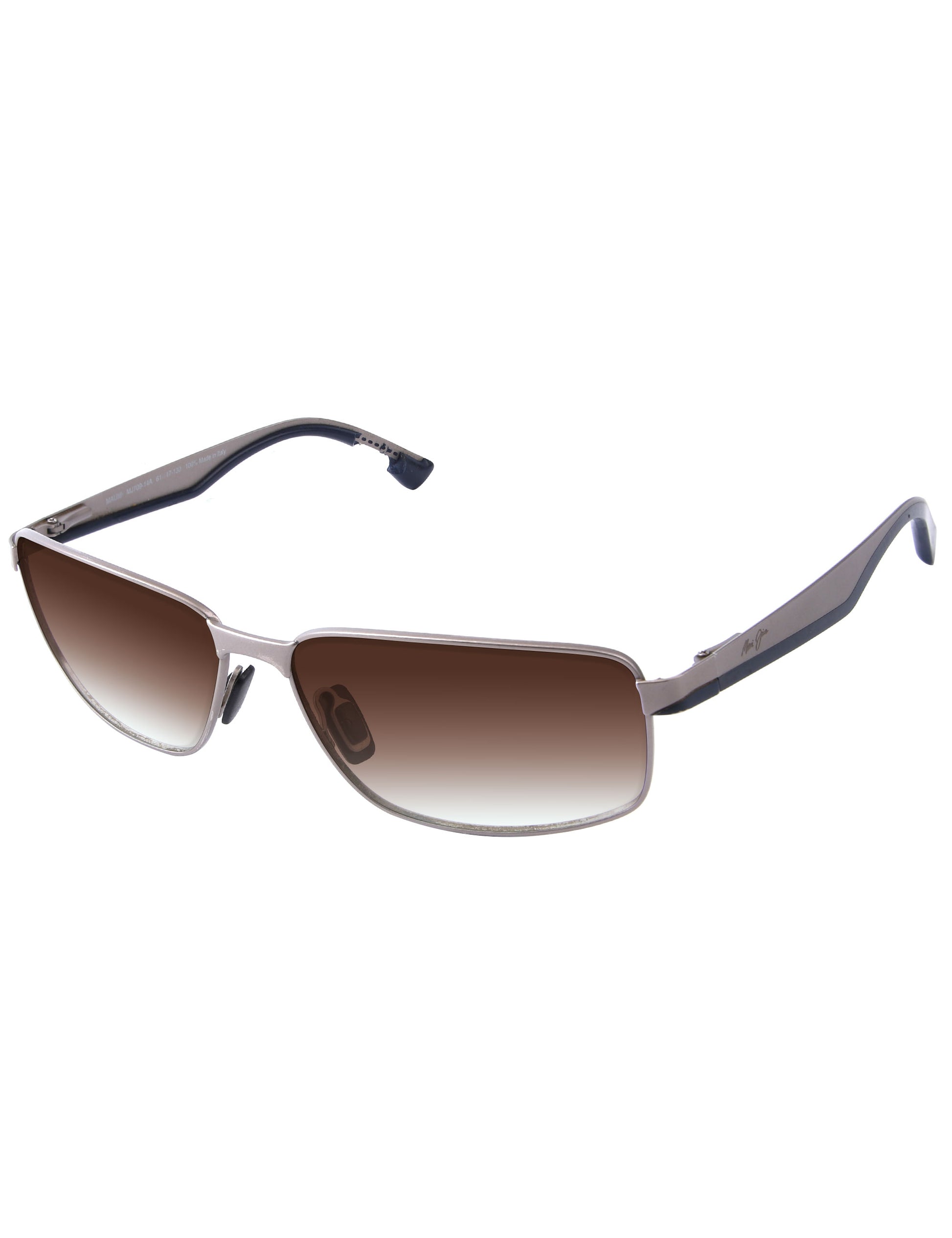 Brown Gradient-Standard