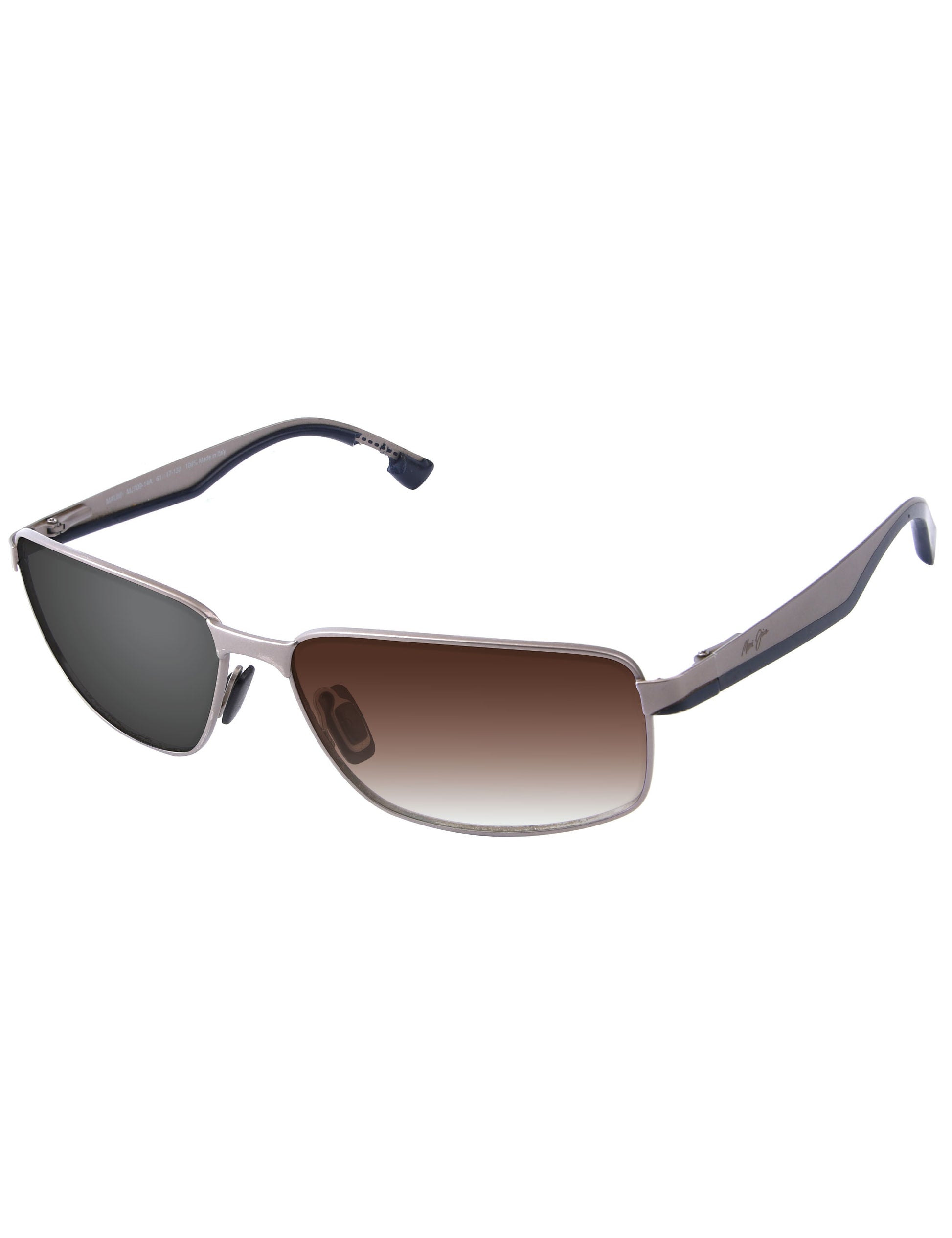 Brown Gradient Gray Photochromic-Standard