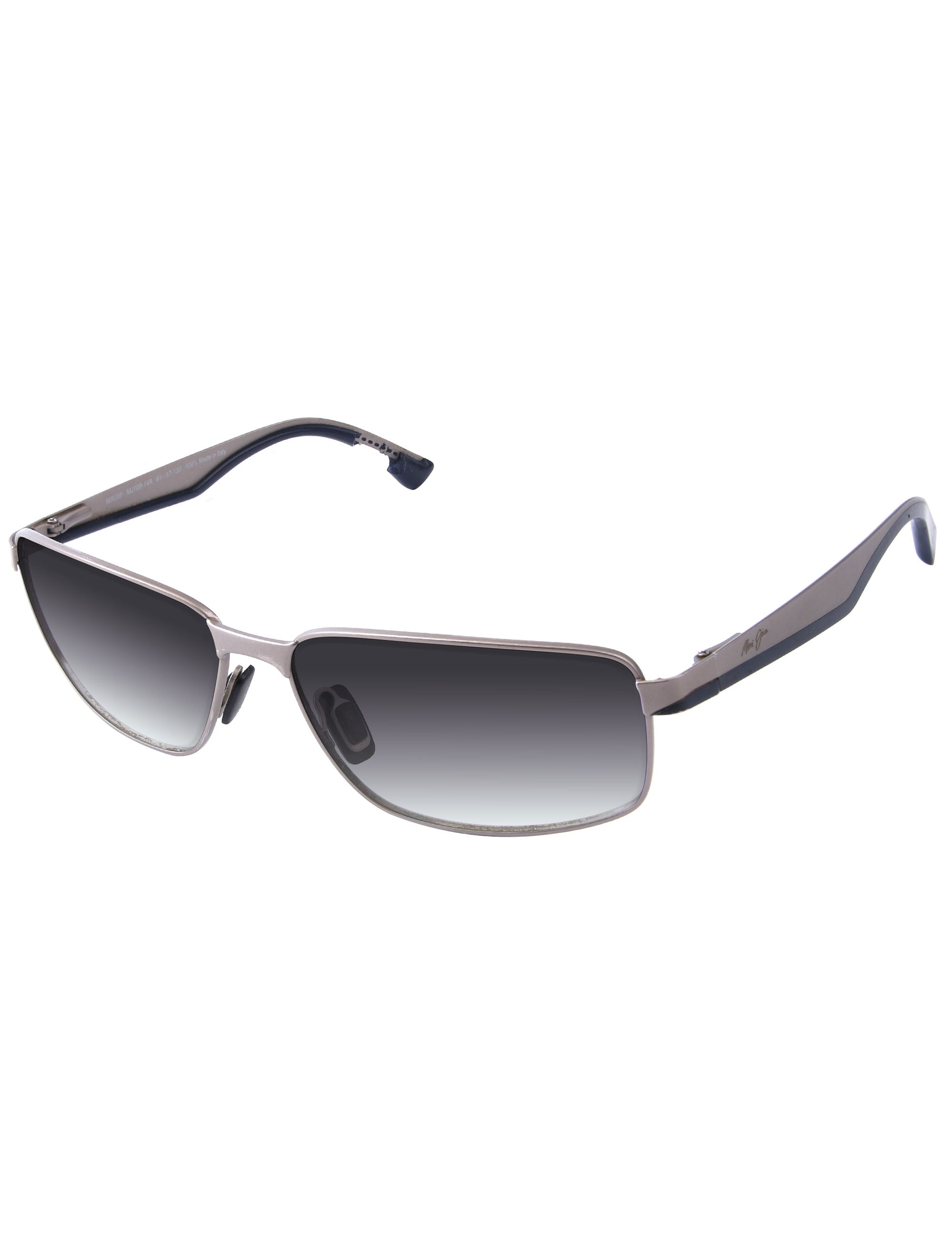 Gray Gradient-Standard