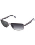 Gray Gradient Photochromic-Standard