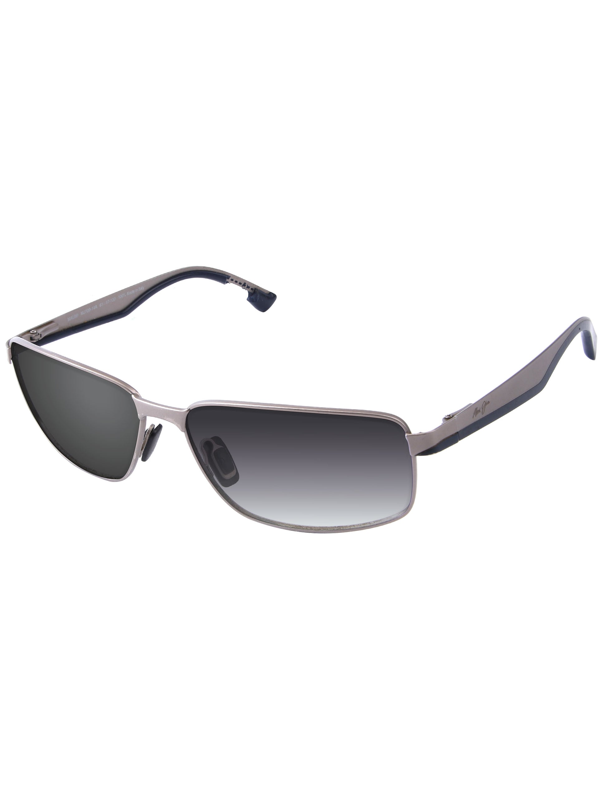 Gray Gradient Photochromic-Standard