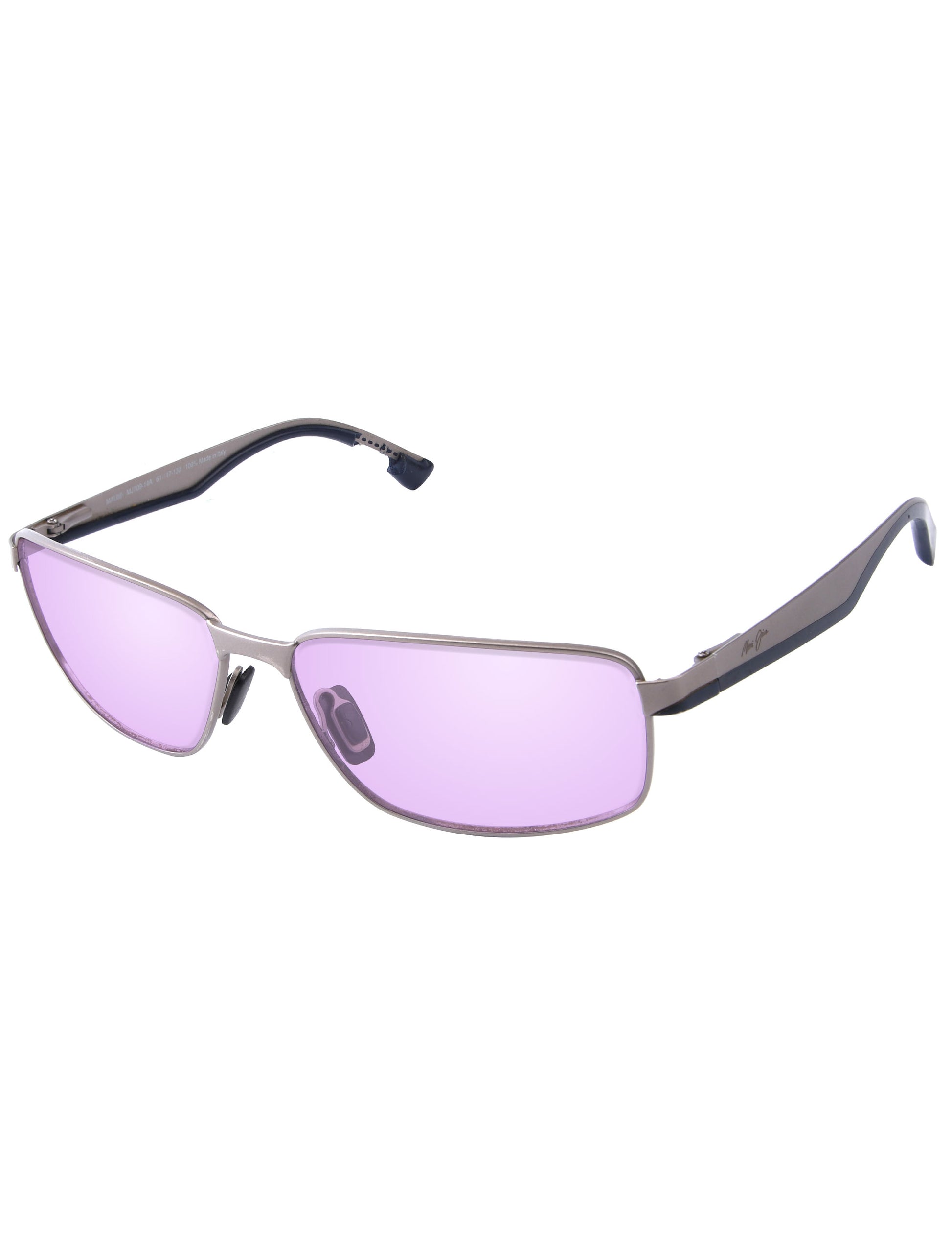 Low Light Pink-Standard