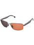 Orange Photochromic-Standard