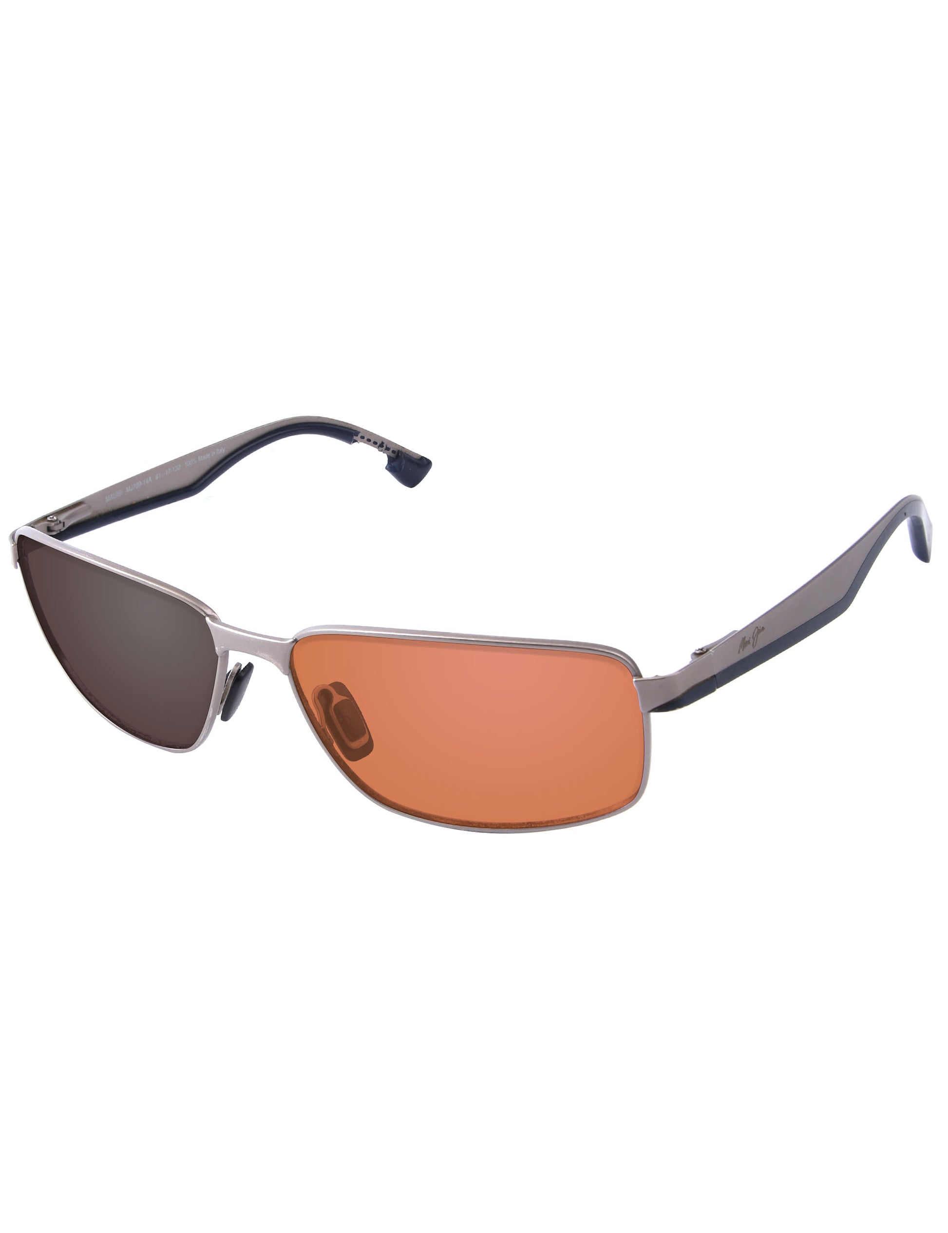 Orange Photochromic-Standard