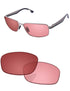 Pink Photochromic-Standard