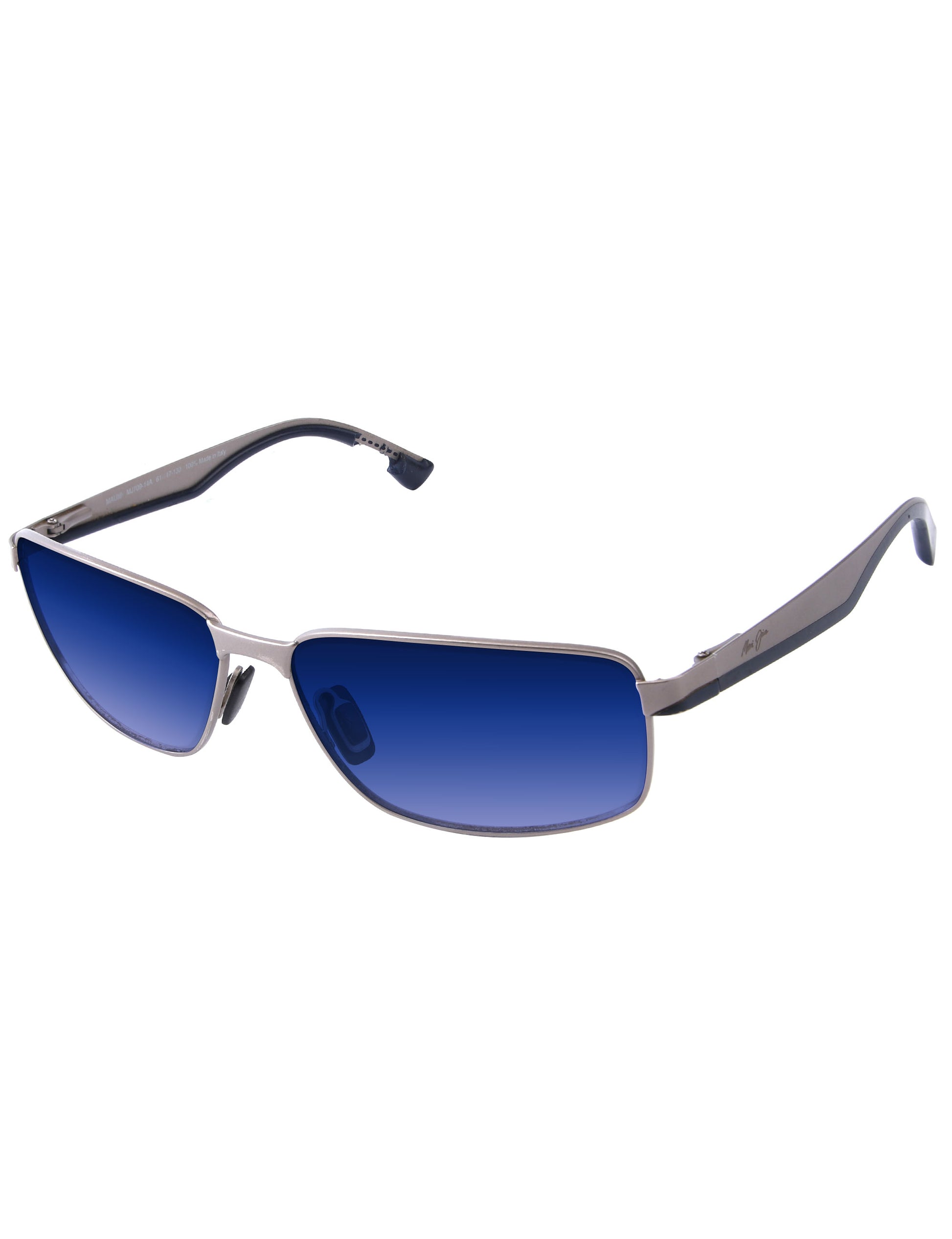 Sapphire Gradient-Standard