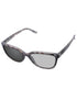 Gray Photochromic-Pro