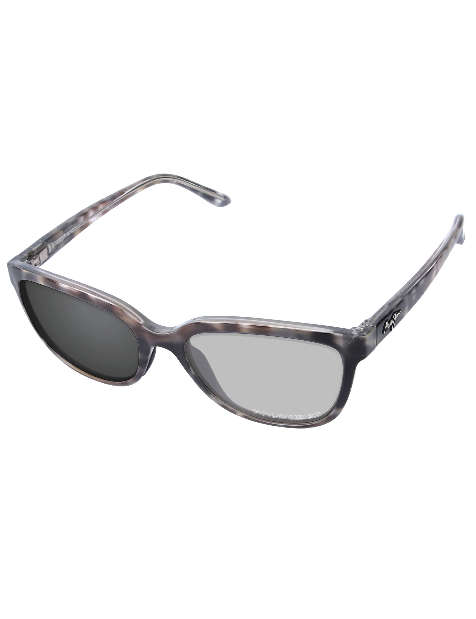 Gray Photochromic-Pro