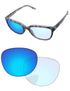 Adapt Blue Shield Photochromic-Pro+