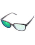 Adapt Green Shield Photochromic-Pro+