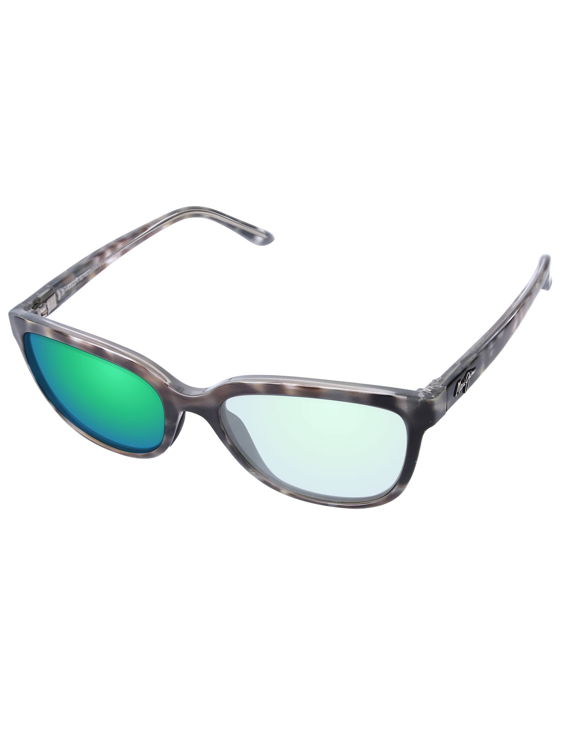 Adapt Green Shield Photochromic-Pro+