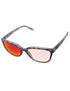 Adapt Red Shield Photochromic-Pro+