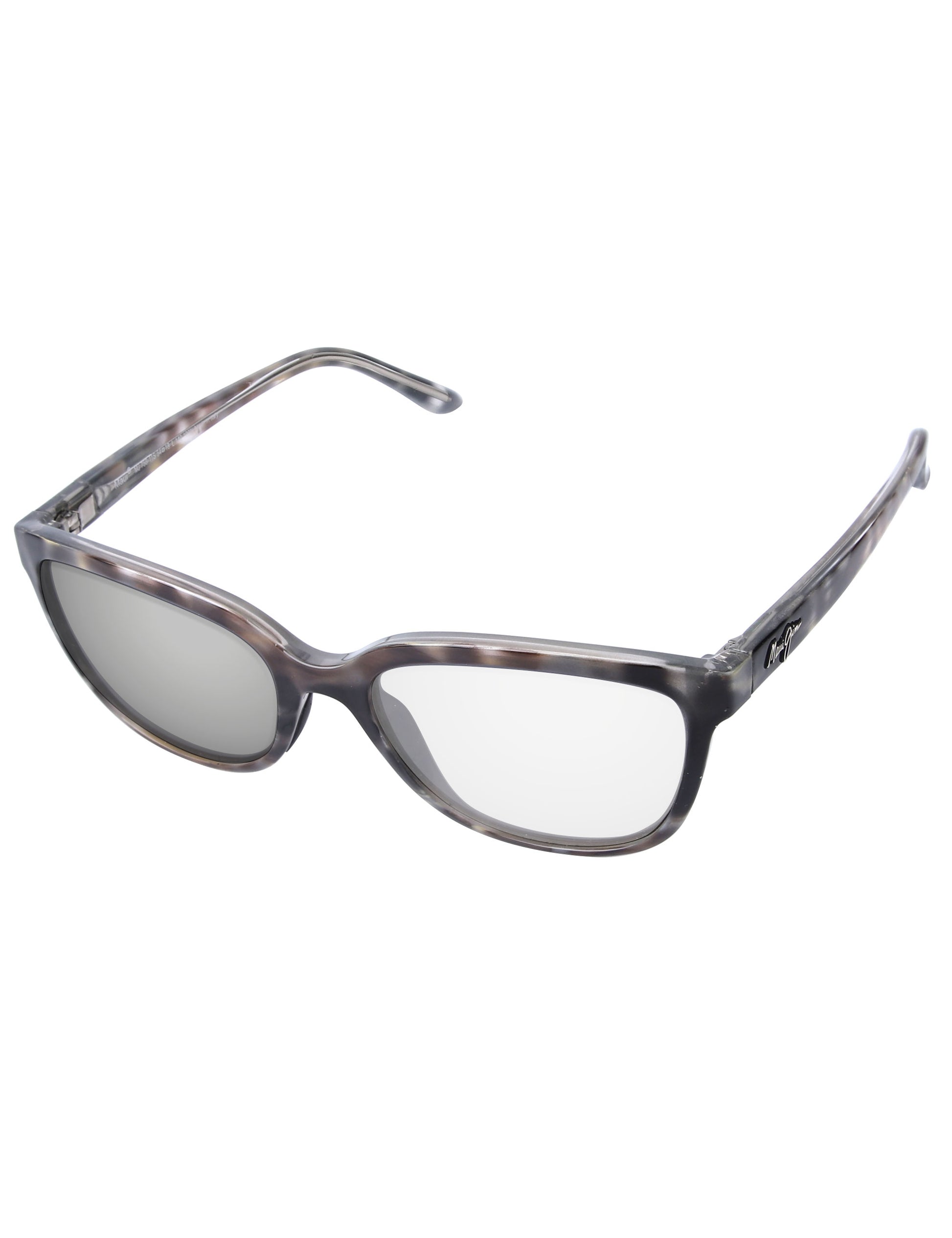 Adapt Silver Shield Photochromic-Pro+