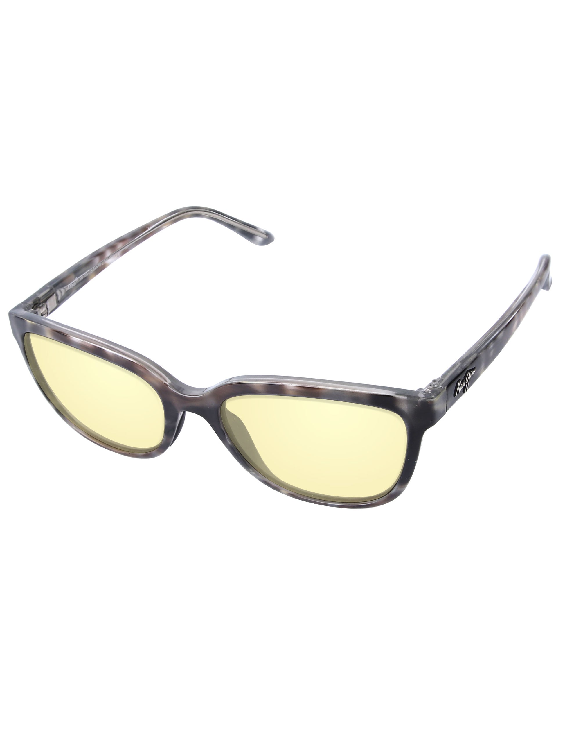 Gaming Lens Blue Light Blocking-Pro+