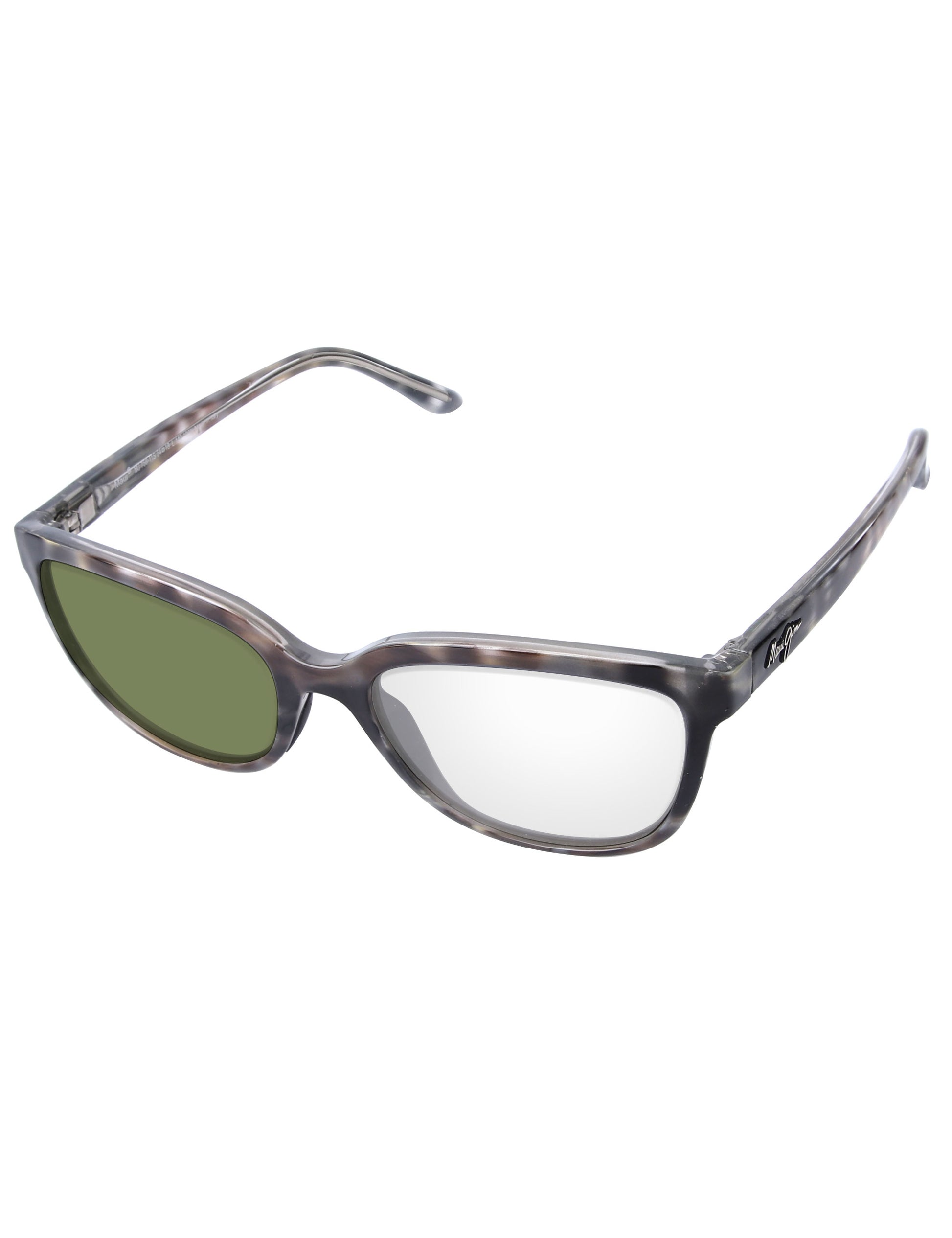 Adapt Green Photochromic-Standard