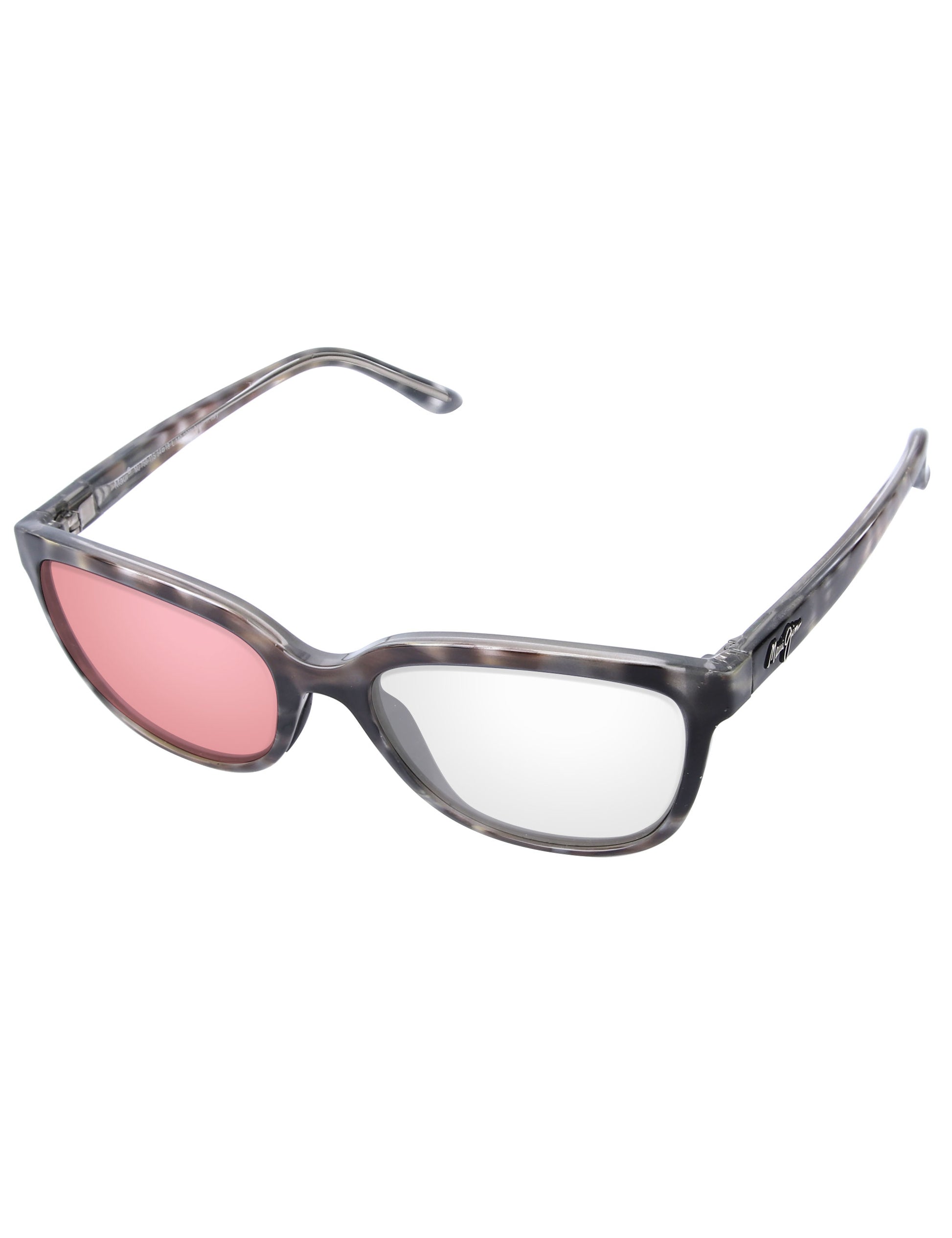 Adapt Pink Photochromic-Standard