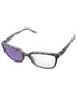 Adapt Purple Photochromic-Standard