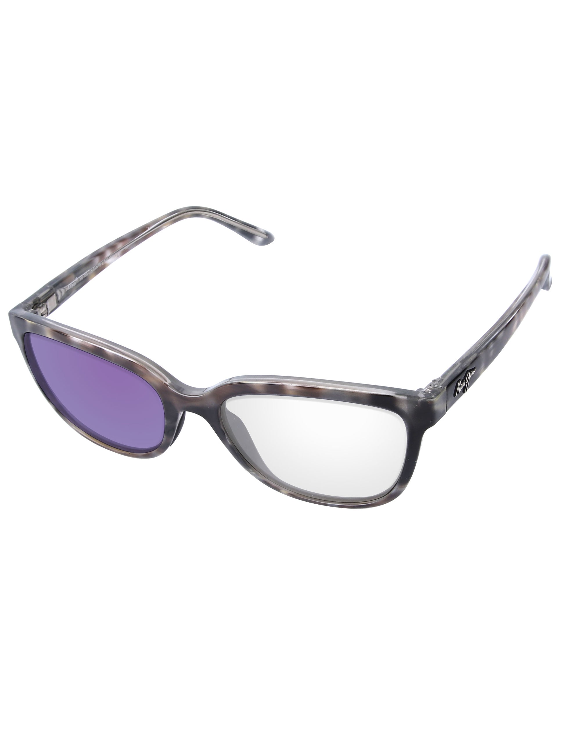 Adapt Purple Photochromic-Standard