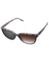 Brown Gradient Gray Photochromic-Standard