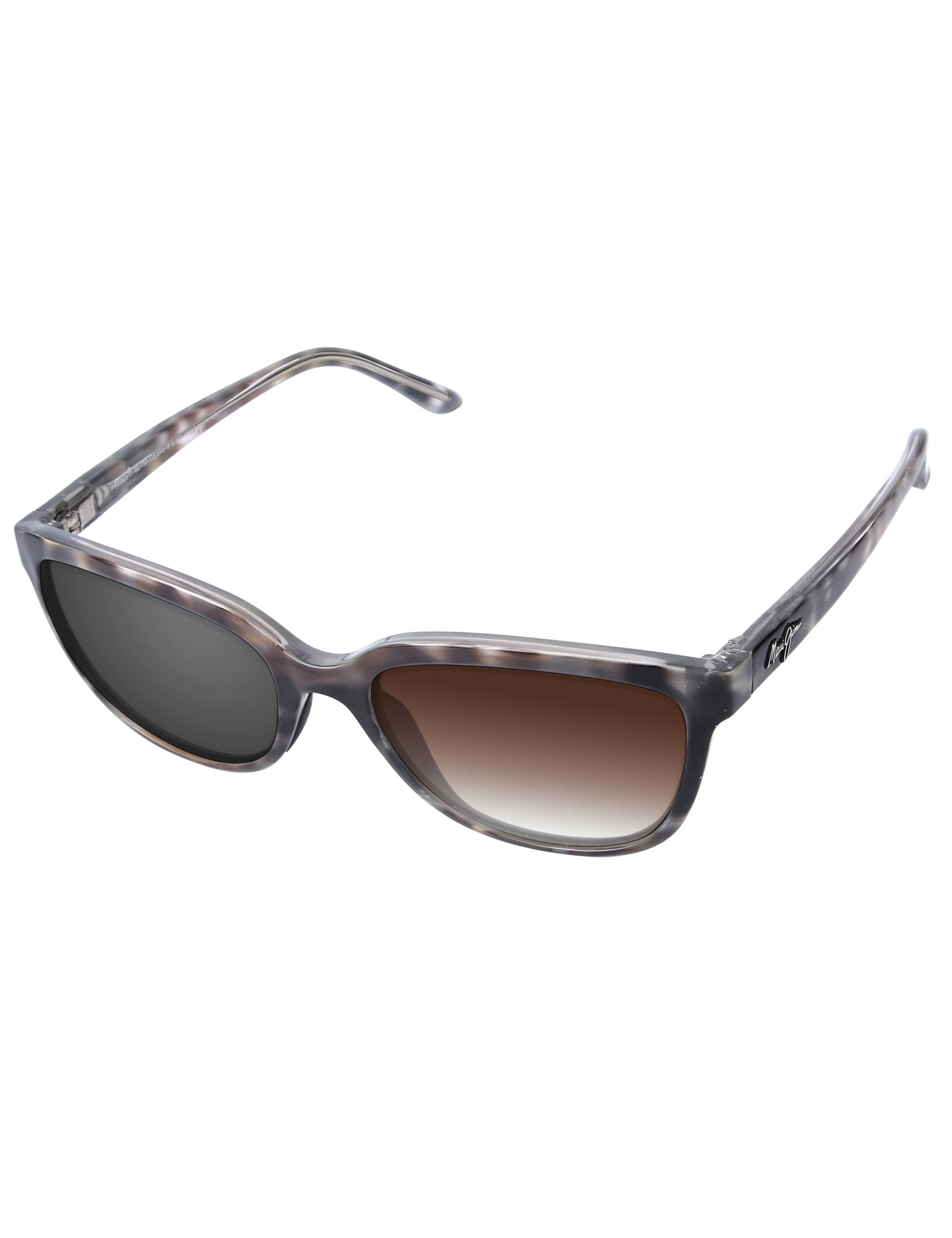 Brown Gradient Gray Photochromic-Standard