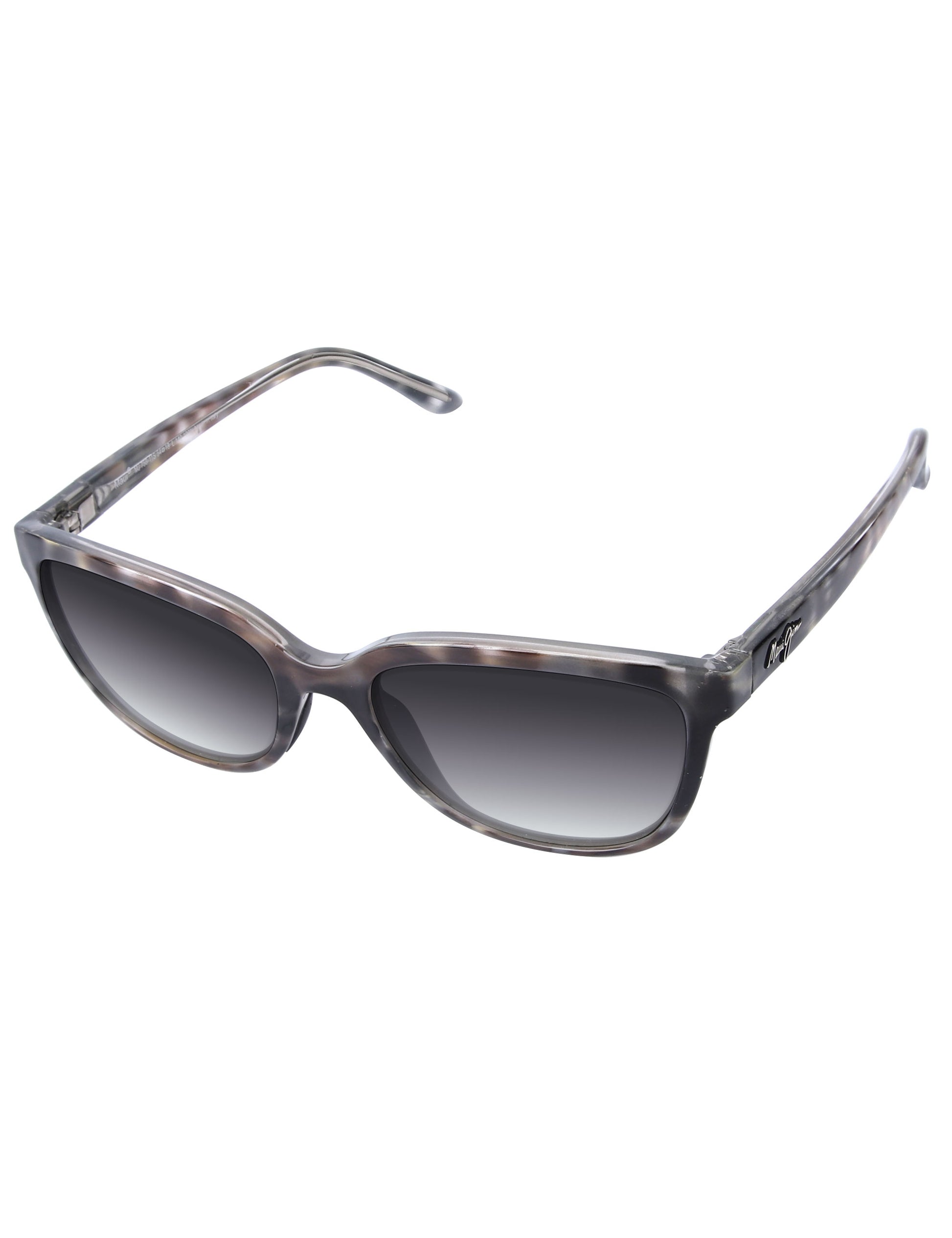 Gray Gradient-Standard