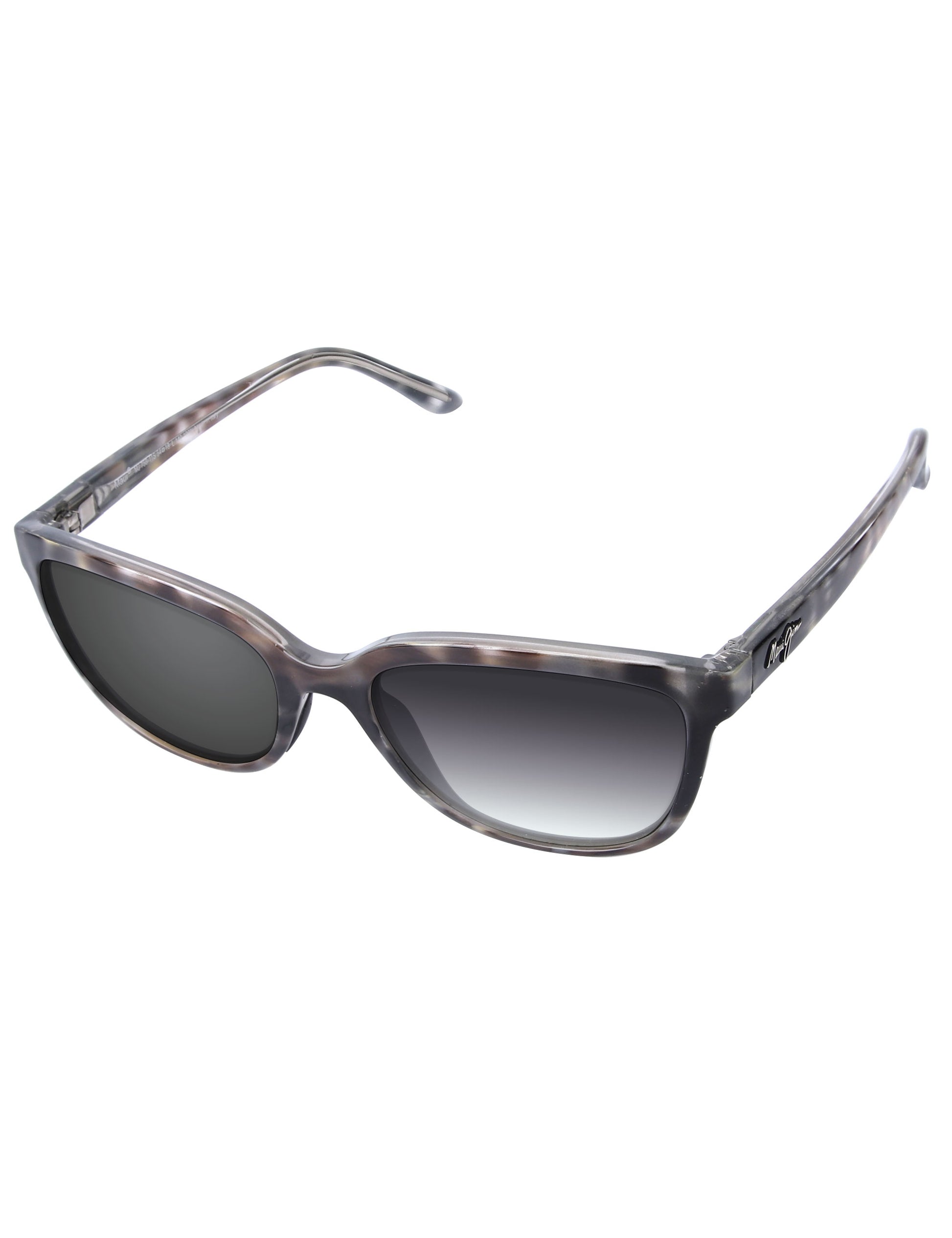 Gray Gradient Photochromic-Standard