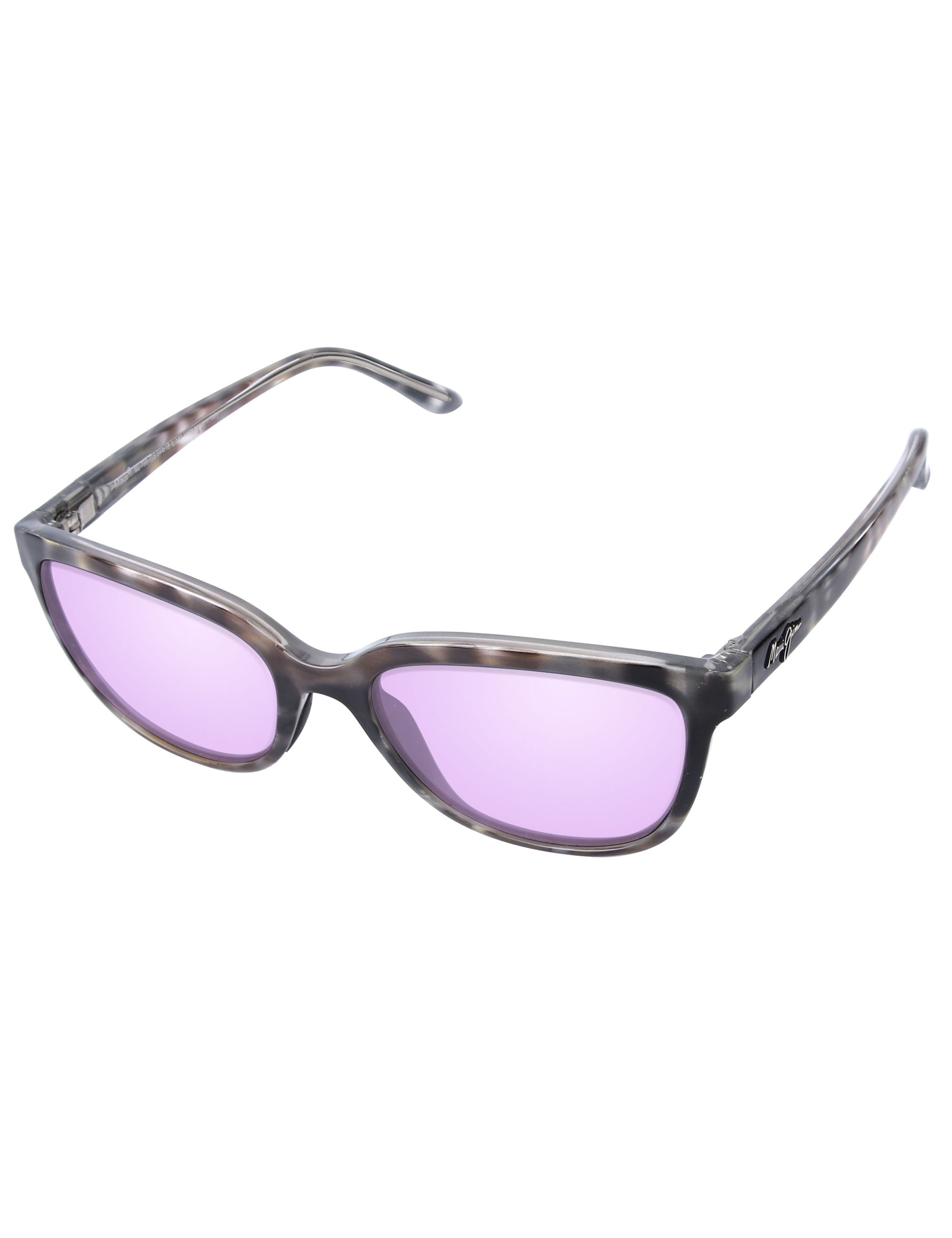 Low Light Pink-Standard