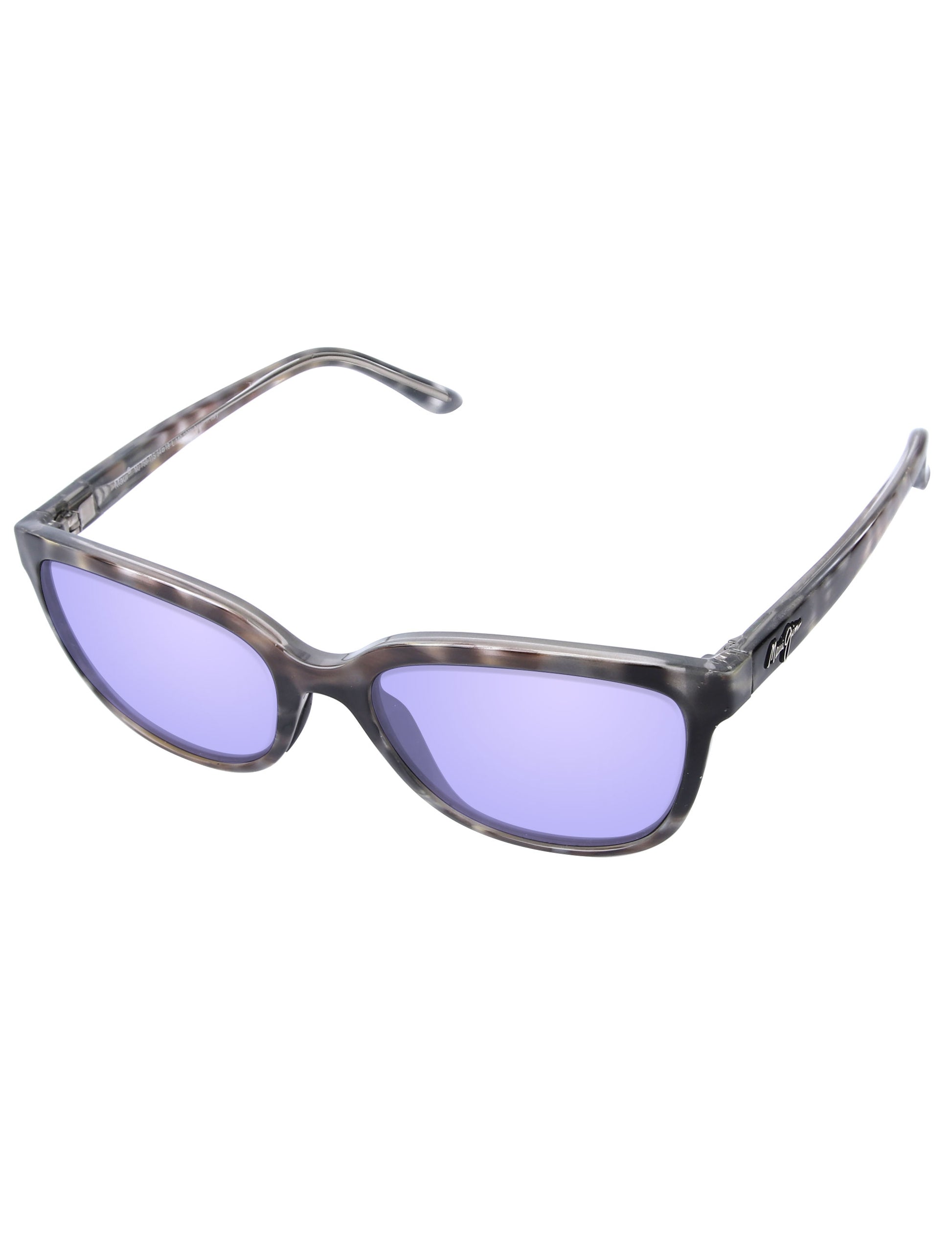 Low Light Violet-Standard