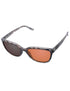 Orange Photochromic-Standard