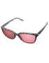 Pink Photochromic-Standard