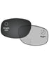 Gray Photochromic-Pro