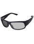 Gray Photochromic-Pro