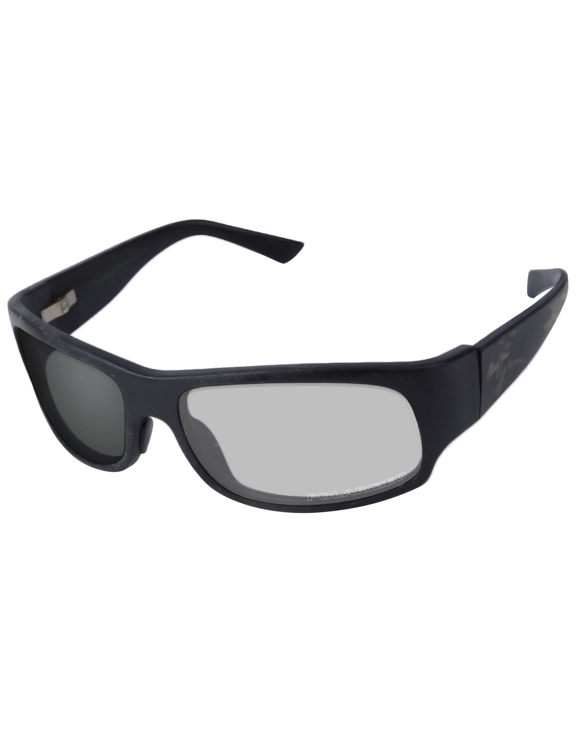 Gray Photochromic-Pro