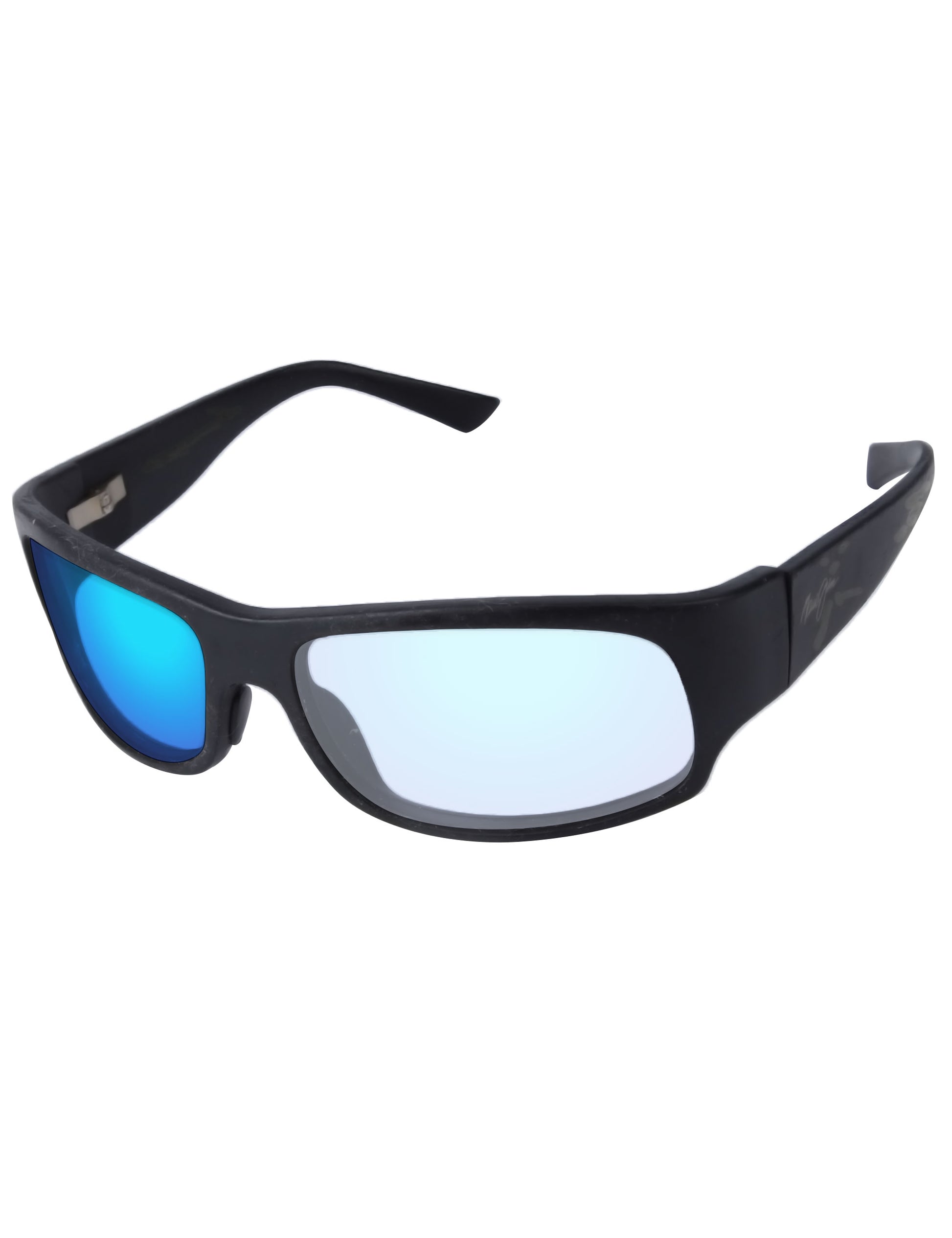 Adapt Blue Shield Photochromic-Pro+