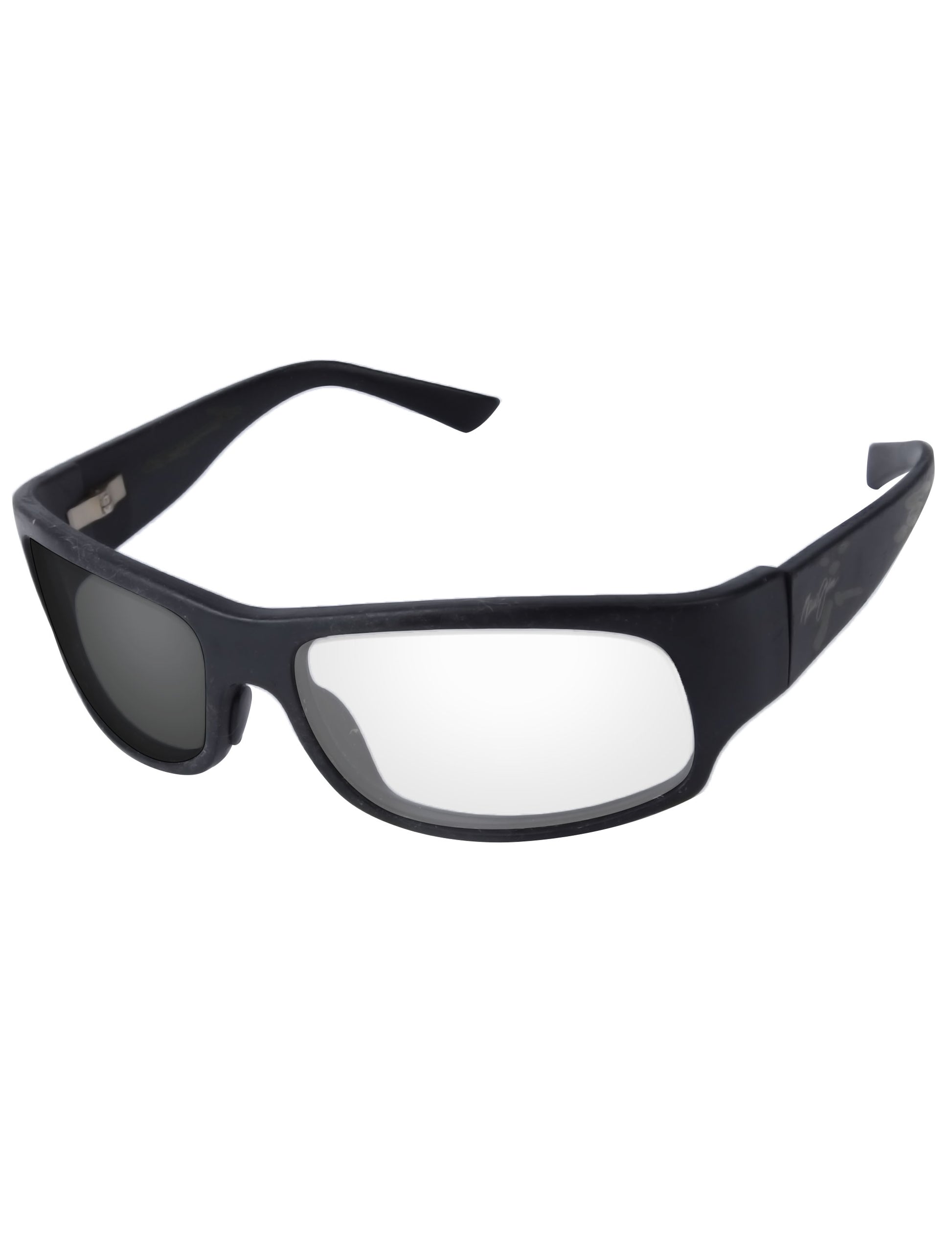 Adapt Gray Photochromic Blue Light Blocking-Pro+